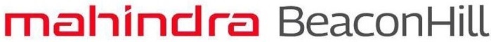 https://api.whatsapp.com/send?phone=+91 9757427381&text=I%20want%20to%20know%20more%20details%20about%20MAHINDRA%20BEACONHILL.